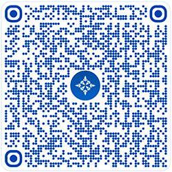 Catalog placeholder new qr