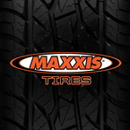Thumb maxxis tire ad 2 by rsholtis d5rw07e