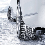 Thumb winter tyres 13222442423