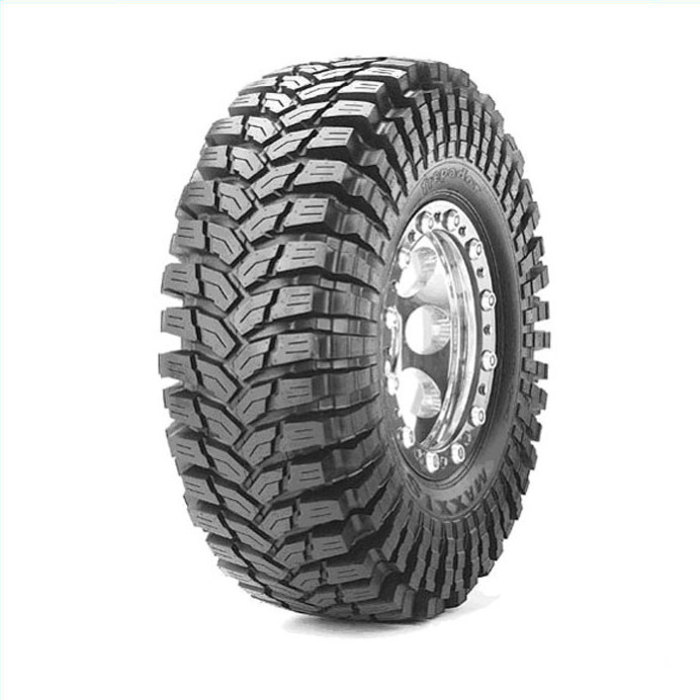 Купить Китайские Шины Максис