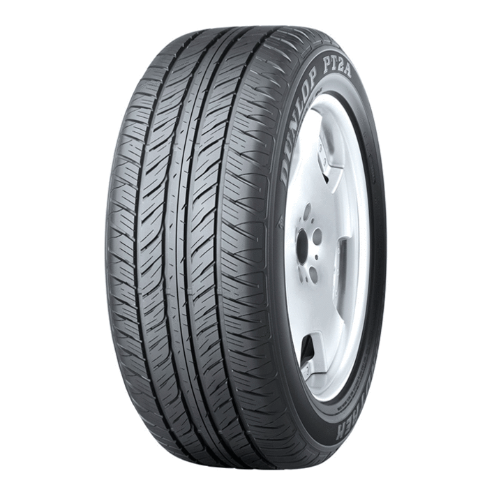 Show dunlop pt2