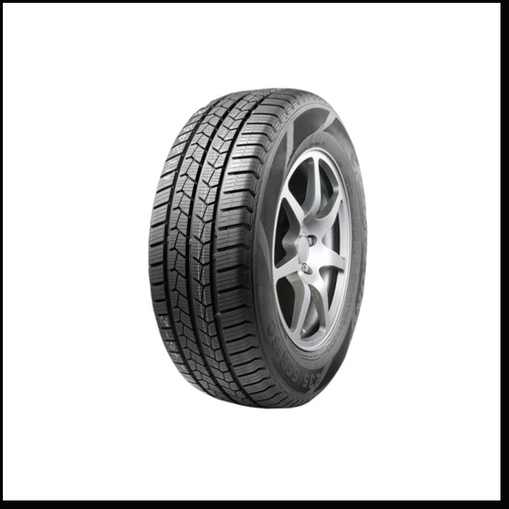 Шины green max winter. Автомобильная шина LINGLONG Green-Max-Winter-van 185/75 r16 104/102r зимняя. Автомобильная шина LINGLONG Green-Max-Winter-van 195/75 r16 107/105r зимняя. Автомобильная шина LINGLONG Green-Max-Winter-van 175/75 r16 101/99r зимняя. Автомобильная шина LINGLONG Green-Max-Winter-van 195/70 r15 104/102r зимняя.