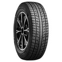 Thumb nexen win guard ice suv