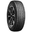 Thumb show show nexen win guard ice suv