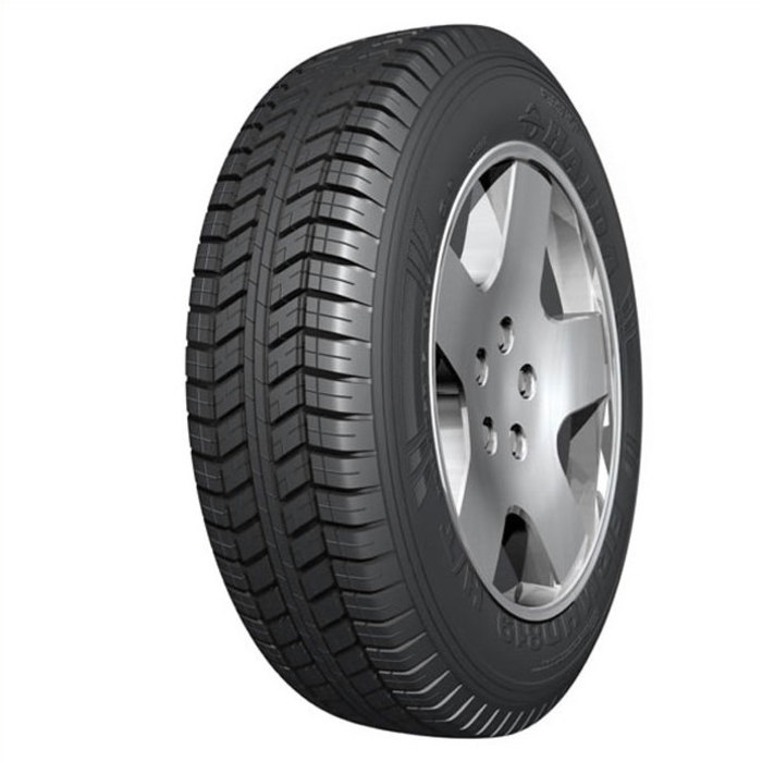 Шины 195 r14c. Haida hd617. Автомобильная шина Haida Group HD 606 195/55 r15 85v летняя. Автомобильная шина Haida Group HD 606 205/55 r16 91v летняя. Автомобильная шина Haida Group HD 617 225/60 r16 102q зимняя.