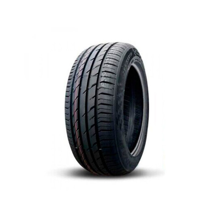 Mazzini eco605 plus 205/55 r16. Mazzini шины. 285/50 r20 mazzini eco606 116v. Mazzini eco605 plus. Mazzini шины.