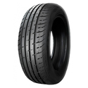 Thumb e300