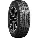 Thumb show show show show nexen win guard ice suv