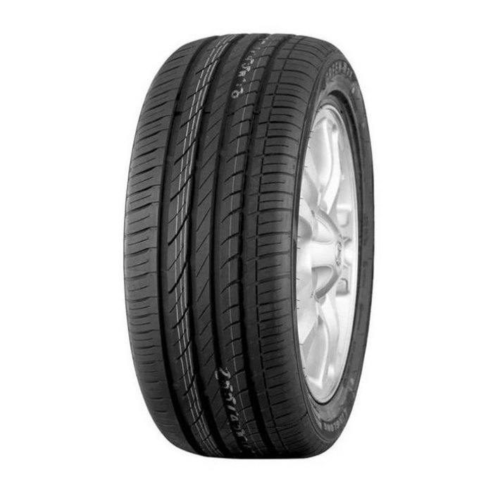 Show show greenmax  1 