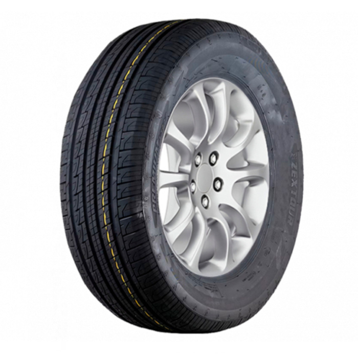 Show show show ls668