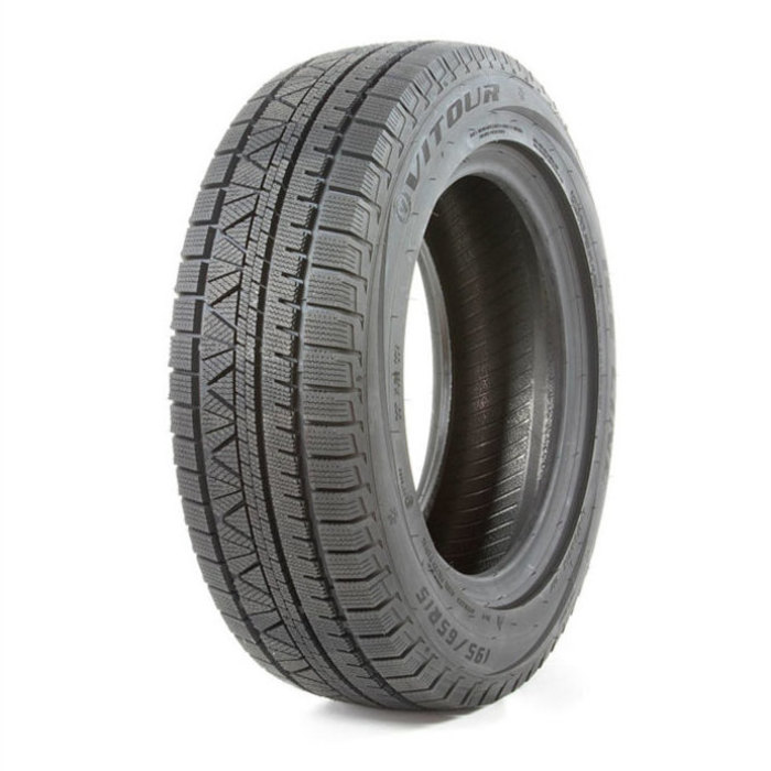 Show show vitour ice line  1 