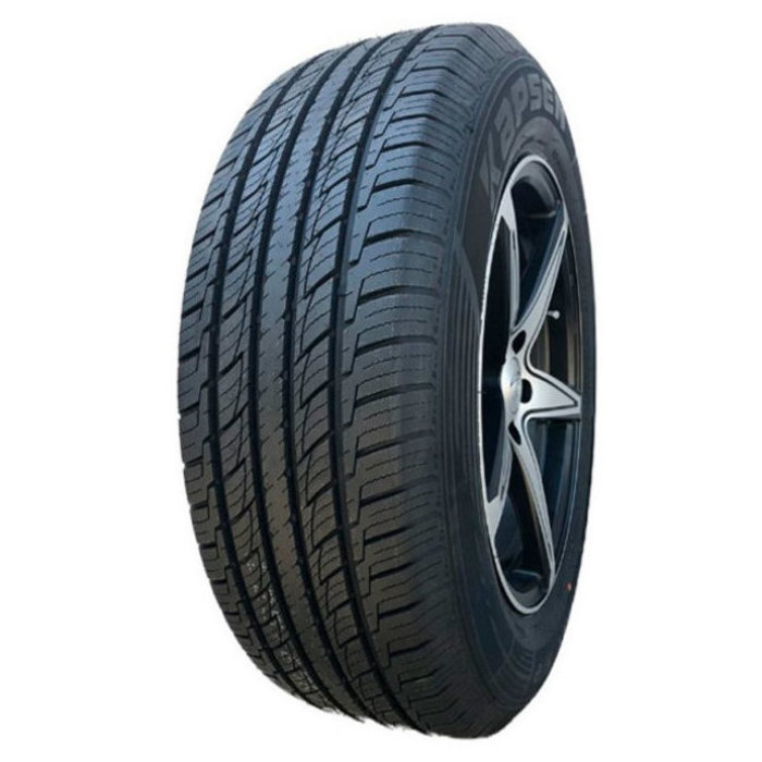 Show show show kapsen hp7