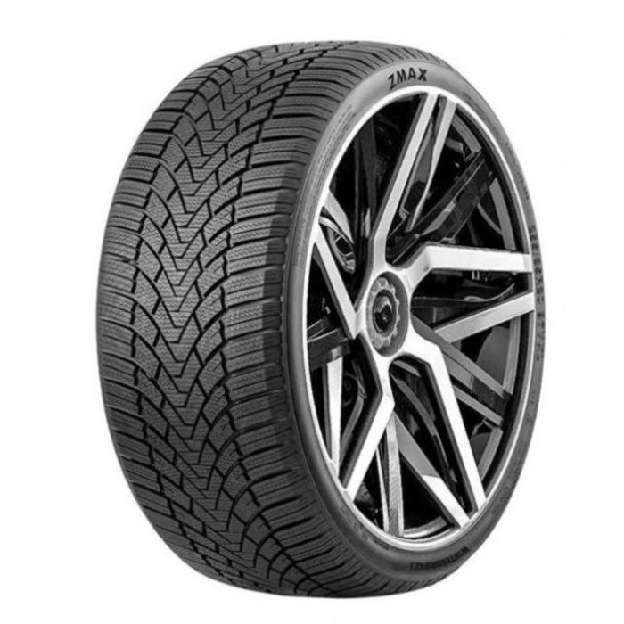 Show show show show show zmax