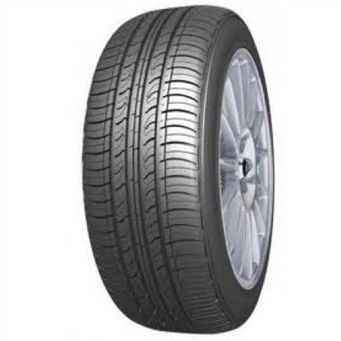 Легковые шины nexen. Roadstone classe Premiere 672. Шины Nexen classe Premiere 672. Шина Nexen classe Premiere r17. Nexen/Roadstone classe Premiere 672.